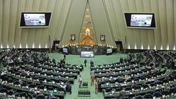 فوری| شورای نگهبان «حق پخش» را رد کرد/ باشگاهها حق ندارند تلویزیون را محروم کنند!