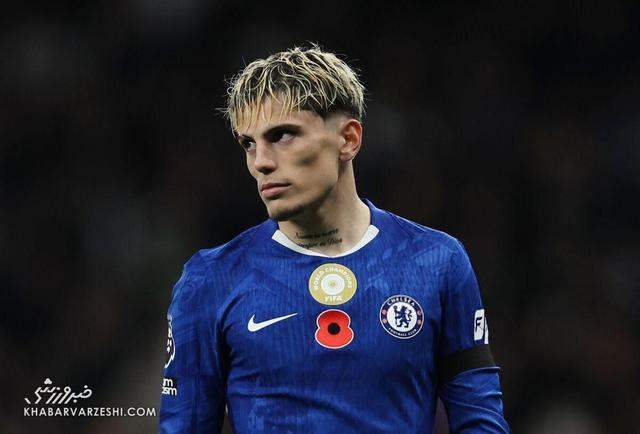 ستاره‌ای که از ۱۰ سالگی با مربی دعوا می‌کرد