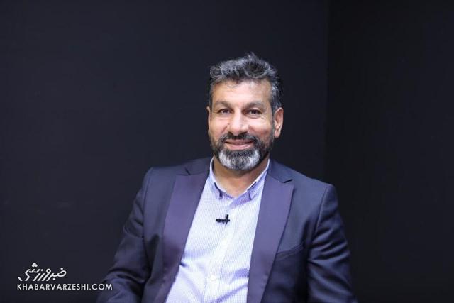 حکم ۸ میلیاردی شجاعی علیه باشگاه مس بیشتر می‌شود؟