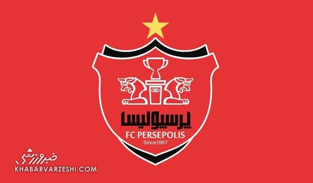 به بهانه ۶۲ سالگی پرسپولیس؛ از حسرت بزرگ تا افتخارات بی‌نظیر