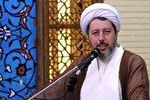 برگزاری همایش علمی «کاربرد هوش مصنوعی در جنگ شناختی» در نهاجا