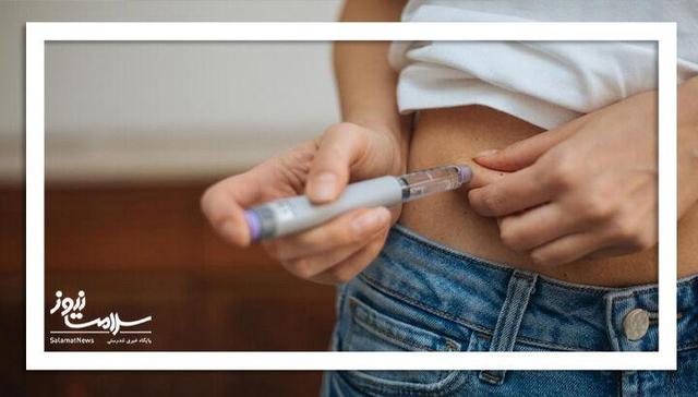 آمپولهای لاغری و ریزش مو؛ آیا ارتباطی وجود دارد؟