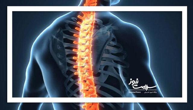 کشف گیرنده درد؛ آغاز عصر مسکن‌های هوشمند و بدون عوارض جانبی