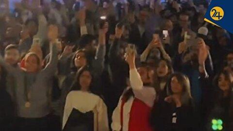 از هفته دیزاین تهران تا فستیوال رواق؛ رقص و آواز فقط در مجموعه‌های تحت مدیریت آقازاده‌ها آزاد است؟