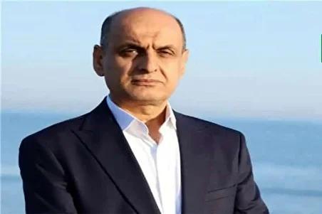 اظهارات بحث‌برانگیز استاندار گیلان: جای شما بودم خبرنگار‌ها را می‌انداختم در آب!