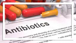 هشدار وزارت بهداشت درباره مصرف بیرویه آنتیبیوتیکها؛ خطر افزایش مقاومت میکروبی