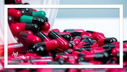 روند افزایشی عفونتهای مقاوم به دارو؛ انتقاد از مصرف بیرویه آنتیبیوتیک در ایران