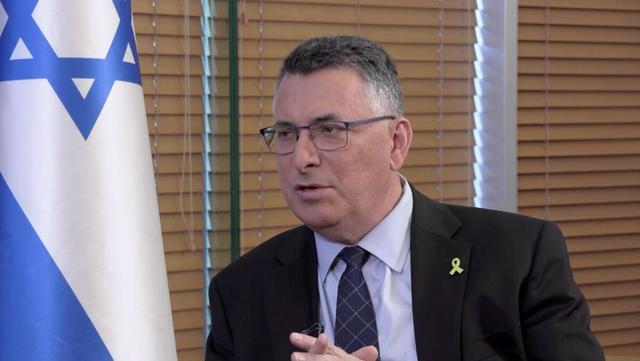 اسرائیل مدعی شد: قصد حمله به ایران را نداریم