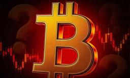 سقوط ۱۰ درصدی بیت‌کوین| قیمت روز ارزهای دیجیتال