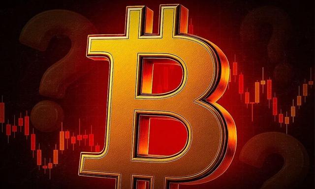 سقوط ۱۰ درصدی بیتکوین| قیمت روز ارزهای دیجیتال
