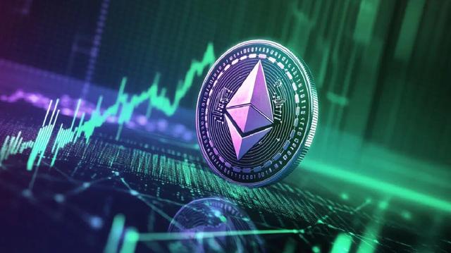  سقوط آزاد قیمت اتریوم به کف ۴ ماهه در محدوده ۲۷۰۰ دلار