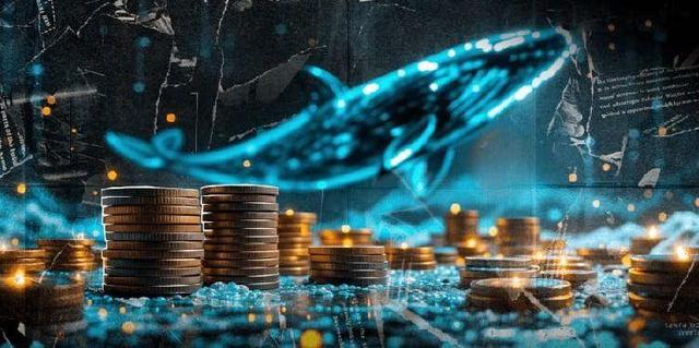 سیگنال مثبت برای کریپتو؛ شانس کاهش نرخ بهره افزایش یافت