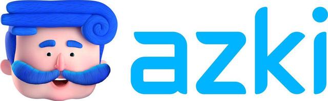 کاربران پیش از خرید بیمه، سهونیم بار از صفحه مقایسه ازکی بازدید میکنند