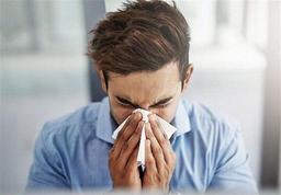 ادامه موج آنفلوآنزا تا ۲ ماه دیگر