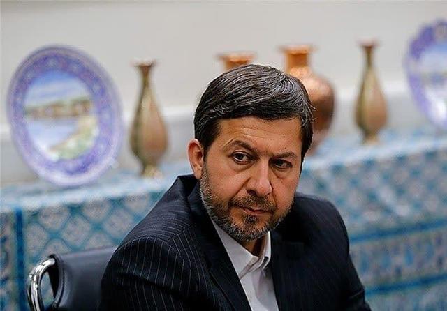 جلوگیری از مهاجرت معکوس نیاز به برنامه‌ دقیق در قالب توسعه متوازن دارد