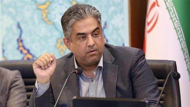 بی عدالتی در تخصیص منابع در کشور| محرومیت اصفهان از فرصت‌های شغلی و منابع بودجه‌ای