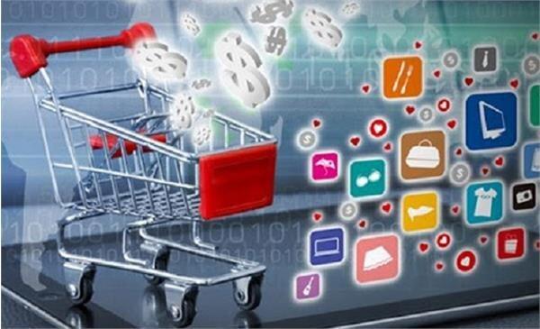 طرح نظارتی ویژه بلک‌فرایدی برای مقابله با تخفیف‌های غیرواقعی