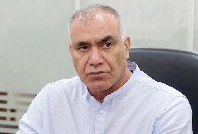 درخواست قطعهسازان از دولت