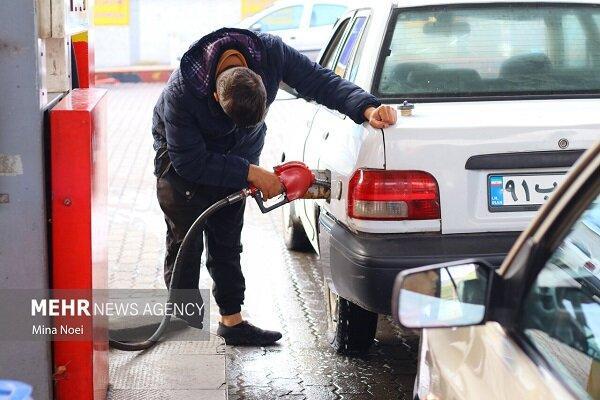سه‌نرخی شدن بنزین؛ آغاز اصلاح تدریجی برای توازن در مصرف انرژی