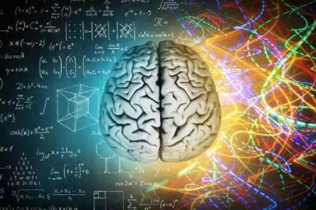 فلسفه ایرانی و چالش تکنولوژی و هوش مصنوعی؛ تکنولوژی «مدرن» خنثی نیست