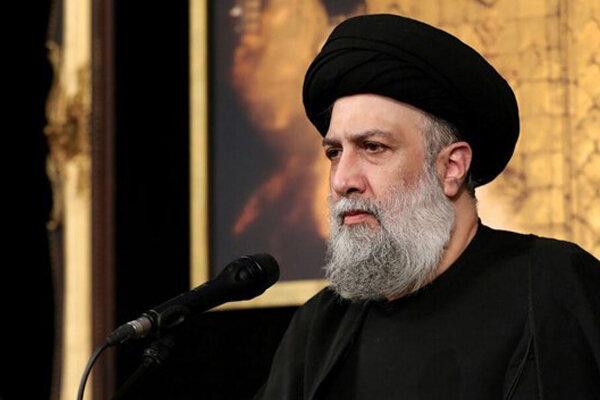 کدام بیماری روحی با «صلوات» درمان می‌شود؟؛ اصول ۸گانه موجود در صلوات