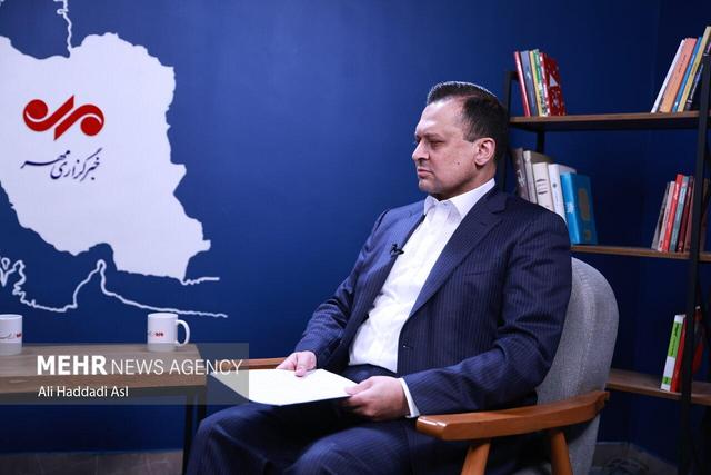 نبود آموزش، تهدیدی برای خبرنگاران و امنیت اطلاعات در جنگ