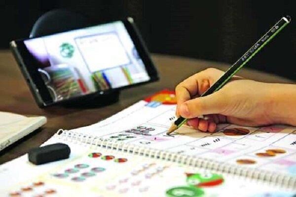 بهارلو: بارگذاری بسته‌های الکترونیکی پیش‌دبستانی در شبکه شاد آغاز شد