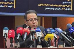 اشتغال ۱۶۱ هزار نیروی صاحب ایده در پارک‌های فناوری؛ ایجاد ۶ پارک تخصصی