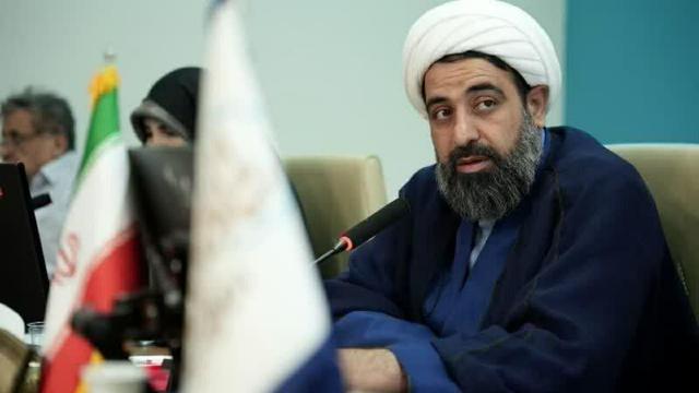 بقاع متبرکه باید قلب تپنده معنویت در محله‌های اصفهان باشند