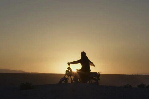 ۲ موفقیت در یک روز برای«راه‌های دور»؛ کسب جایزه ایدفا و رقابت در اسکار