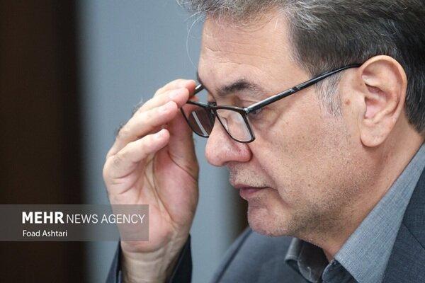 روحیه بسیجی، جلوهای از خدمت و مسئولیتپذیری است