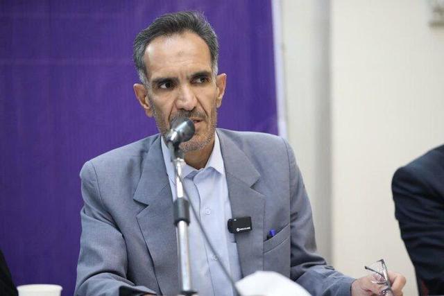 تحقق برنامه هفتم توسعه در گرو اتحاد ملی و نقش‌آفرینی شهرستان‌ها است