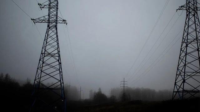 شجاعی:هوشمندسازی شبکه برق تربت‌حیدریه الگوی ملی در پدافند غیرعامل است