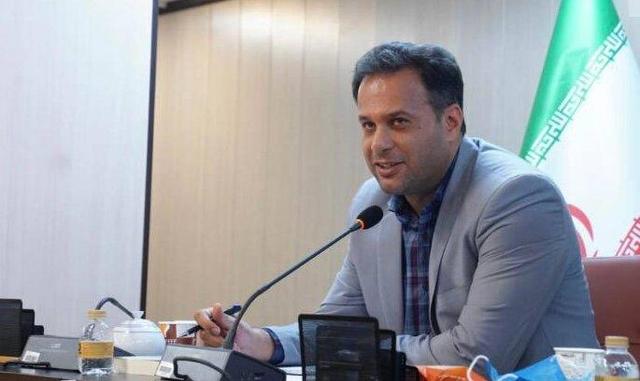 شروع داوری کنگره سراسری شعر و داستان دفاع مقدس؛ اختتامیه در دی و بهمن