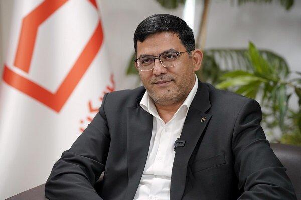 رشد ۳۰ درصدی تعداد تسهیلات پرداختی خرید مسکن توسط بانک مسکن
