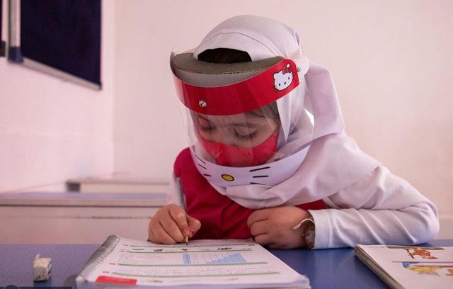 تناقض در تعطیلیهای دقیقه نودی؛ روایت یک تصمیمگیری بیبرنامه