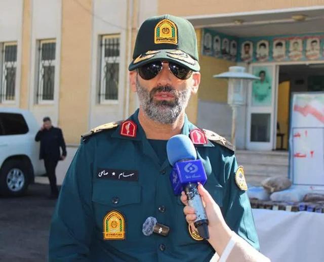 کشف ۳۷۲ کیلو تریاک در محور ارتباطی یاسوج-شیراز