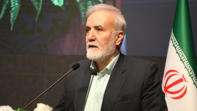 شهردار شیراز: نیاز بانوان شاغل را برای پویایی سازمانی تأمین می‌کنیم