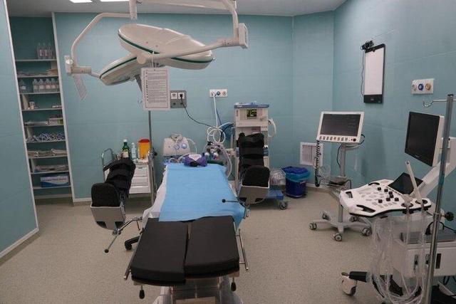 ۲۰زایمان موفق با روش‌های کمک‌باروری در مرکز امام رضا(ع) کاشان انجام شد