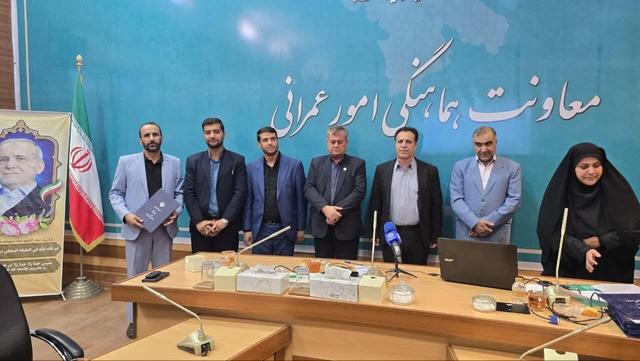 جهش پژوهشی کهگیلویه‌وبویراحمد؛از صعود ۱۸ پله‌ای تا کم‌کاری فرمانداران