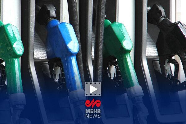 تکذیب افزایش قیمت کالاهای اساسی و بنزین سهمیهای