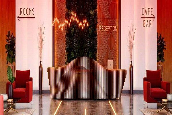 تولیدی مبلمان اداری یکتادکور؛ تلفیق شکوه کلاسیک و کارایی مدرن در طراحی