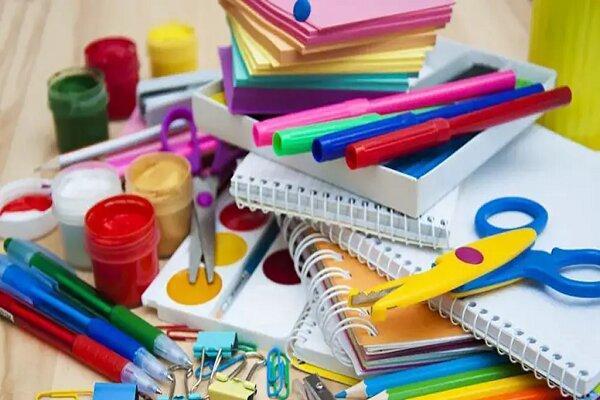 راهنمای خرید اینترنتی نوشت‌افزار