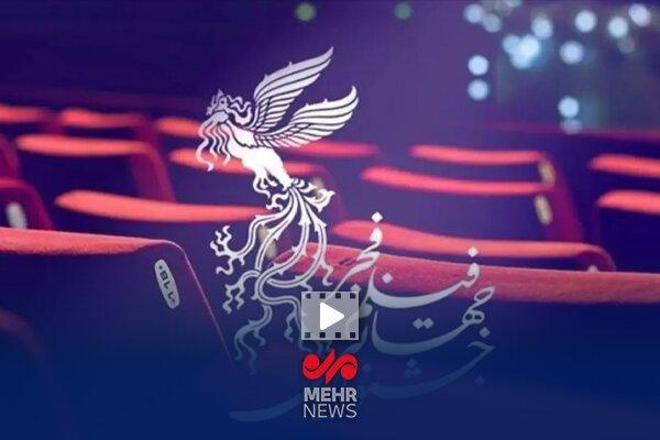 روح الله حسینی: تولیدات مشترک ایران و ترکیه توسعه می‌یابد