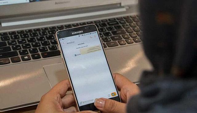 ۲۵ فقره کلاهبرداری اینترنتی در دورود کشف شد