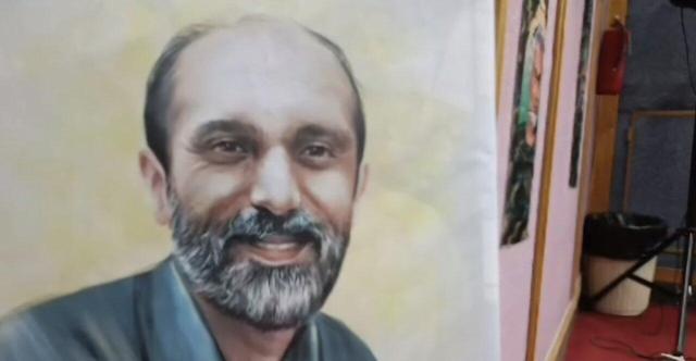 ادای دین به شهیدان دو جبهه؛ از هشت سال دفاع مقدس تا جنگ ۱۲ روزه