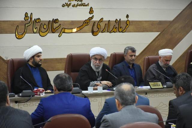 آیت‌الله رمضانی: وحدت شیعه و سنی در تالش یک سرمایه بی‌بدیل است