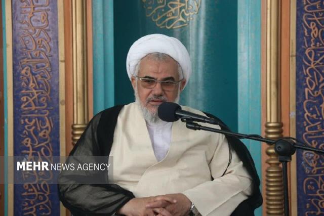 هرمزگان دروازه راهبردی ایران به آب‌های آزاد و پیشران تجارت ملی است