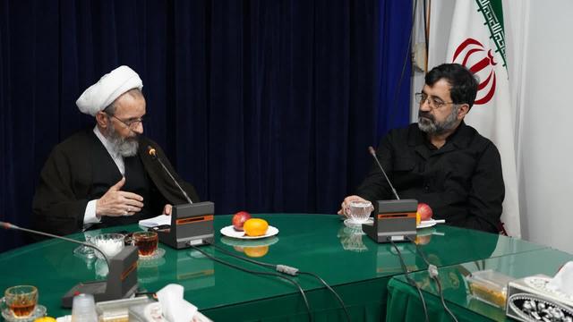 بهنامجو:حمایت از برنامههای علمی و فرهنگی در اولویت مدیریت استانی است