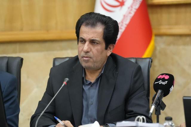 شاهینی: دستگاه‌های کرمانشاه جذب اوراق مرابحه را تسریع کنند